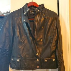 Great addition to any wardrobe.